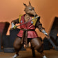 [PREORDER] Teenage Mutant Ninja Turtles (The Last Ronin) - 7” Scale Action Figure - Ultimate Splinter