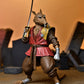 [PREORDER] Teenage Mutant Ninja Turtles (The Last Ronin) - 7” Scale Action Figure - Ultimate Splinter