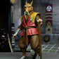 [PREORDER] Teenage Mutant Ninja Turtles (The Last Ronin) - 7” Scale Action Figure - Ultimate Splinter