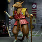 [PREORDER] Teenage Mutant Ninja Turtles (The Last Ronin) - 7” Scale Action Figure - Ultimate Splinter