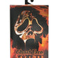 [PREORDER] Ghost Face - 7” Scale Action Figure - Ultimate Ghost Face Inferno