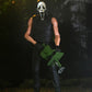 [PREORDER] Ghost Face - 7” Scale Action Figure - Ultimate Ghost Face Inferno