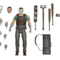 [PREORDER] Teenage Mutant Ninja Turtles (The Last Ronin) - Ultimate Casey Jones