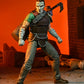 [PREORDER] Teenage Mutant Ninja Turtles (The Last Ronin) - Ultimate Casey Jones