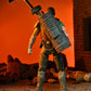 [PREORDER] Teenage Mutant Ninja Turtles (The Last Ronin) - Ultimate Casey Jones