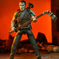 [PREORDER] Teenage Mutant Ninja Turtles (The Last Ronin) - Ultimate Casey Jones