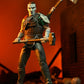 [PREORDER] Teenage Mutant Ninja Turtles (The Last Ronin) - Ultimate Casey Jones