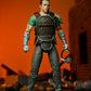 [PREORDER] Teenage Mutant Ninja Turtles (The Last Ronin) - Ultimate Casey Jones