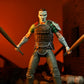 [PREORDER] Teenage Mutant Ninja Turtles (The Last Ronin) - Ultimate Casey Jones