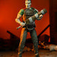 [PREORDER] Teenage Mutant Ninja Turtles (The Last Ronin) - Ultimate Casey Jones