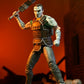 [PREORDER] Teenage Mutant Ninja Turtles (The Last Ronin) - Ultimate Casey Jones