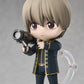 [PREORDER] Nendoroid Sogo Okita