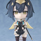 [PREORDER 112926] Nendoroid Amber