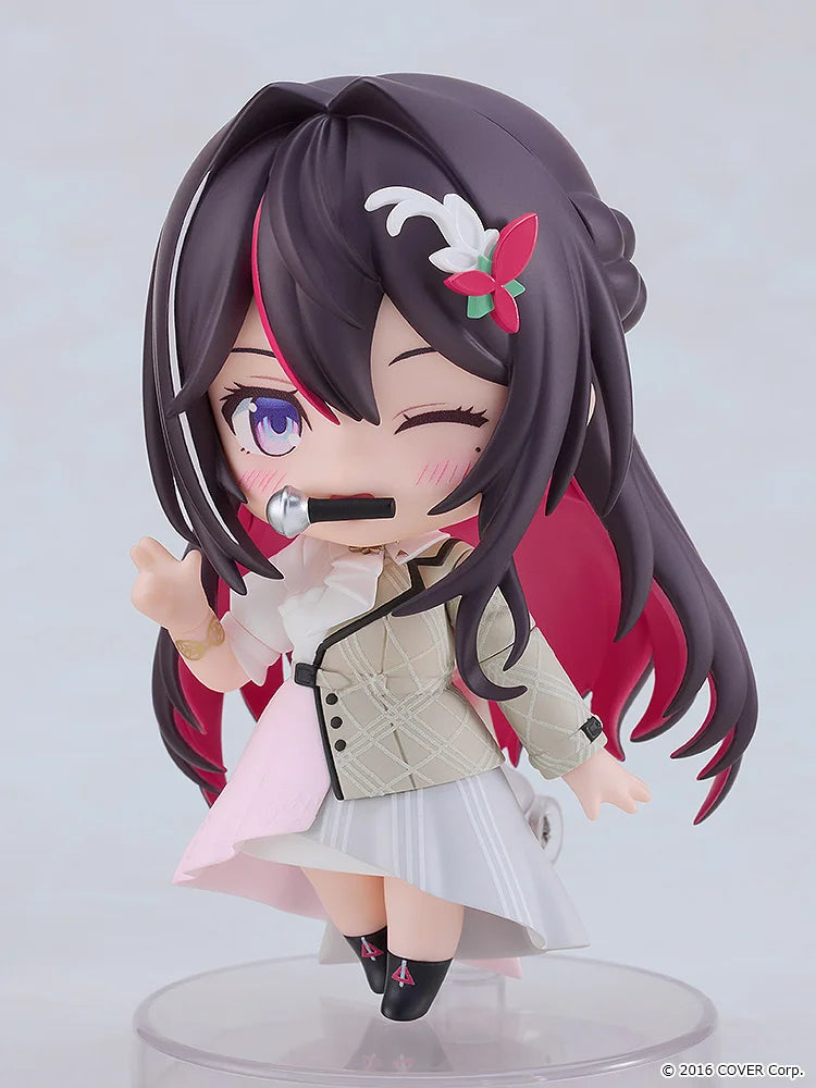 [PREORDER] Nendoroid AZKi