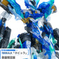 [PREORDER] CROSS CORE CZ-12A Nebula Ver. Color Clear Plastic Model Kit