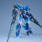 [PREORDER] CROSS CORE CZ-12A Nebula Ver. Color Clear Plastic Model Kit