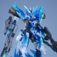 [PREORDER] CROSS CORE CZ-12A Nebula Ver. Color Clear Plastic Model Kit