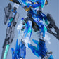 [PREORDER] CROSS CORE CZ-12A Nebula Ver. Color Clear Plastic Model Kit