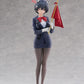 [PREORDER] POP UP PARADE Tsubaki (Guide)