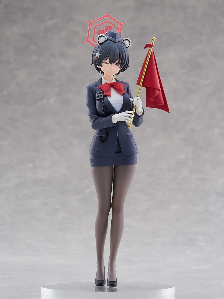 [PREORDER] POP UP PARADE Tsubaki (Guide)