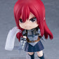 [PREORDER] Nendoroid Erza Scarlet