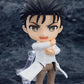 [PREORDER] Nendoroid Rintaro Okabe 2.0