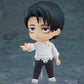 [PREORDER 031526] Nendoroid Yuta Okkotsu: Execution Ver.