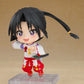 [PREORDER] Nendoroid Tokiyuki Hojo