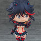 [PREORDER] Nendoroid Ryuko Matoi: Kamui Senketsu Ver.
