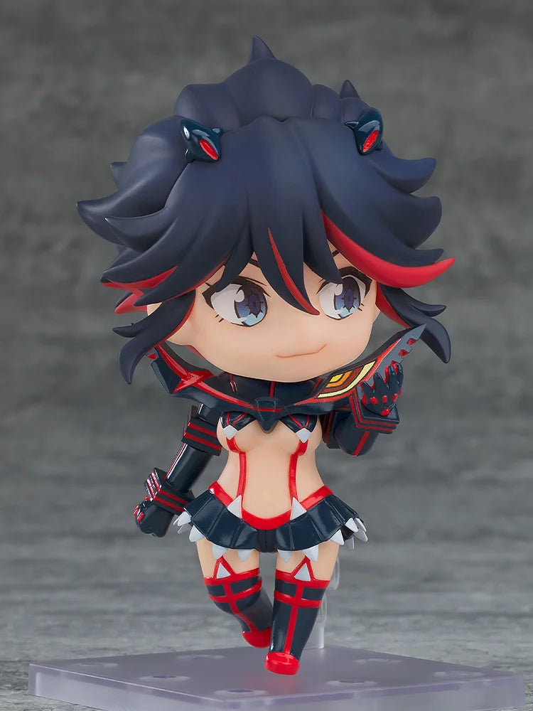[PREORDER] Nendoroid Ryuko Matoi: Kamui Senketsu Ver.