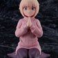 [PREORDER] POP UP PARADE Swacchao! Mochizuki-san