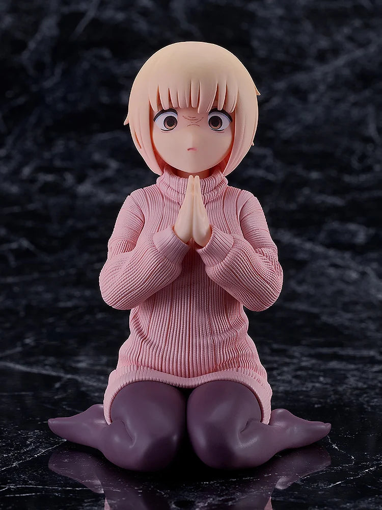 [PREORDER] POP UP PARADE Swacchao! Mochizuki-san