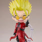 [PREORDER 081626] Nendoroid Vash the Stampede