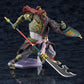 [PREORDER] figma Ganondorf: Tears of the Kingdom Ver.