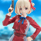 [PREORDER] POP UP PARADE Chisato Nishikigi