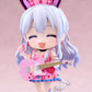[PREORDER 083026] Nendoroid Nonoka Miyanaga