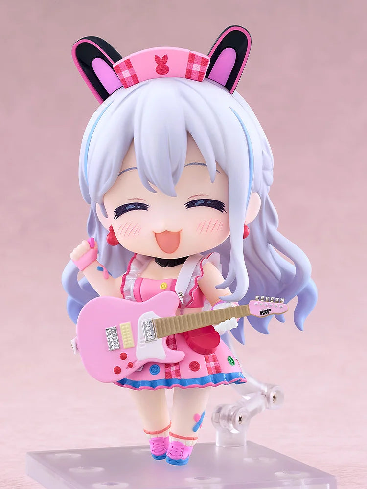 [PREORDER 083026] Nendoroid Nonoka Miyanaga