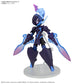 [PREORDER] Pokémon PLAMO COLLECTION 57 SELECT SERIES Ceruledge