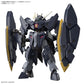 [PREORDER] HG 1/144 GUNDAM ZAGAN
