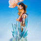 [PREORDER] Figuarts ZERO Monkey D Luffy Brother's Bond