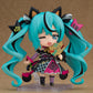 [PREORDER] Nendoroid Hatsune Miku: Black Maneki Miku Ver.