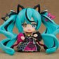 [PREORDER] Nendoroid Hatsune Miku: Black Maneki Miku Ver.
