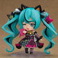[PREORDER] Nendoroid Hatsune Miku: Black Maneki Miku Ver.
