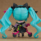 [PREORDER] Nendoroid Hatsune Miku: Black Maneki Miku Ver.