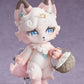 [PREORDER] Nendoroid Dyana