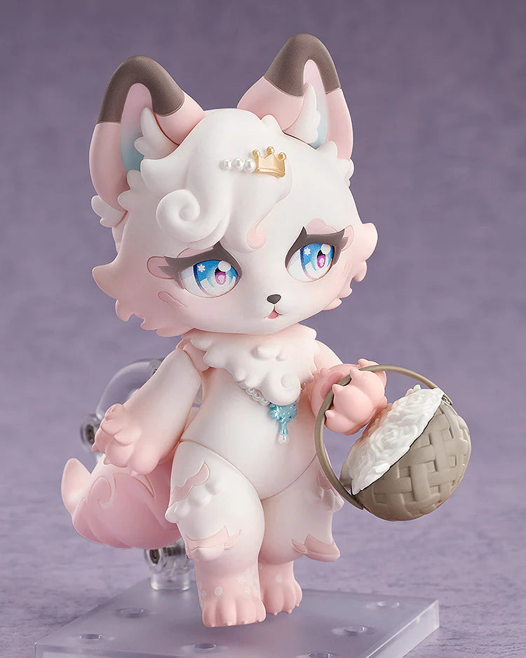 [PREORDER] Nendoroid Dyana