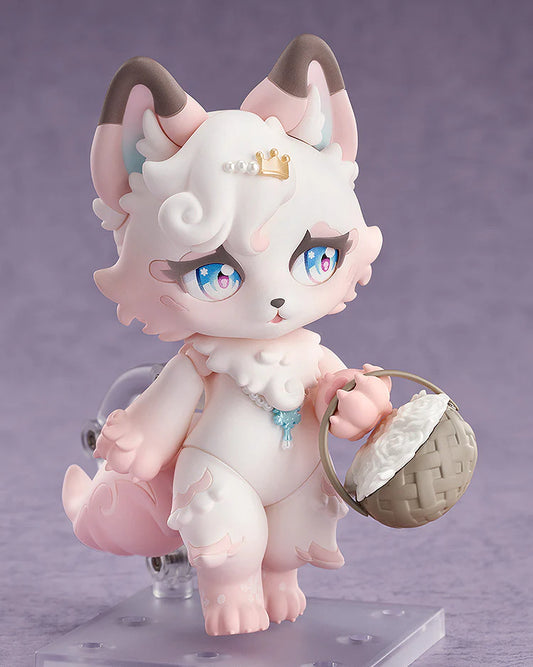 [PREORDER] Nendoroid Dyana
