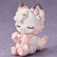 [PREORDER] Nendoroid Dyana
