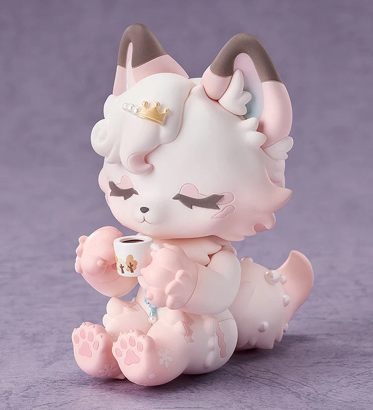 [PREORDER] Nendoroid Dyana