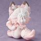 [PREORDER] Nendoroid Dyana